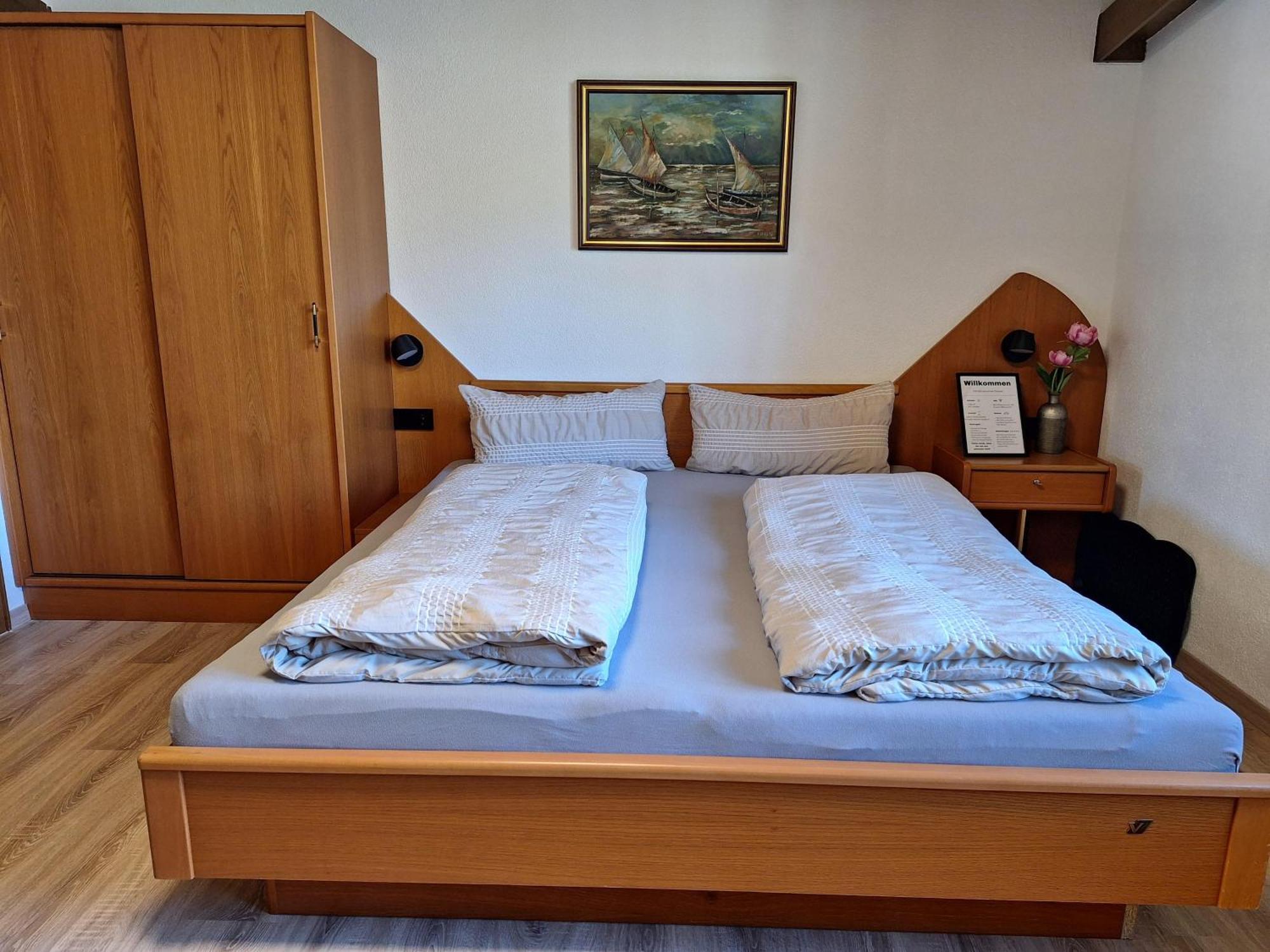 Appartamento Haus Sprenger Häselgehr Esterno foto